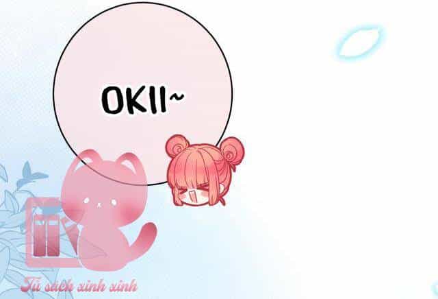 Tôi Sẽ Không Thích Cậu Đâu! - Chương 5 - ảnh 37