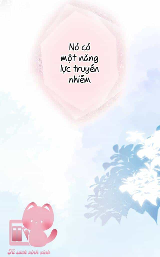 Tôi Sẽ Không Thích Cậu Đâu! - Chương 6 - ảnh 24