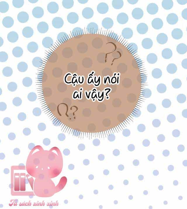 Tôi Sẽ Không Thích Cậu Đâu! - Chương 6 - ảnh 34
