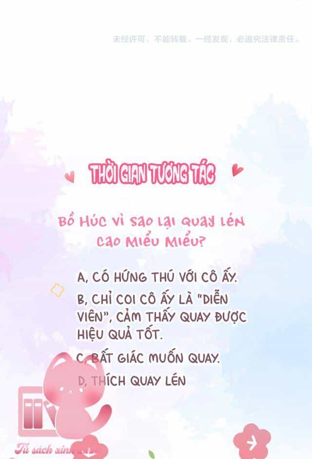 Tôi Sẽ Không Thích Cậu Đâu! - Chương 6 - ảnh 38