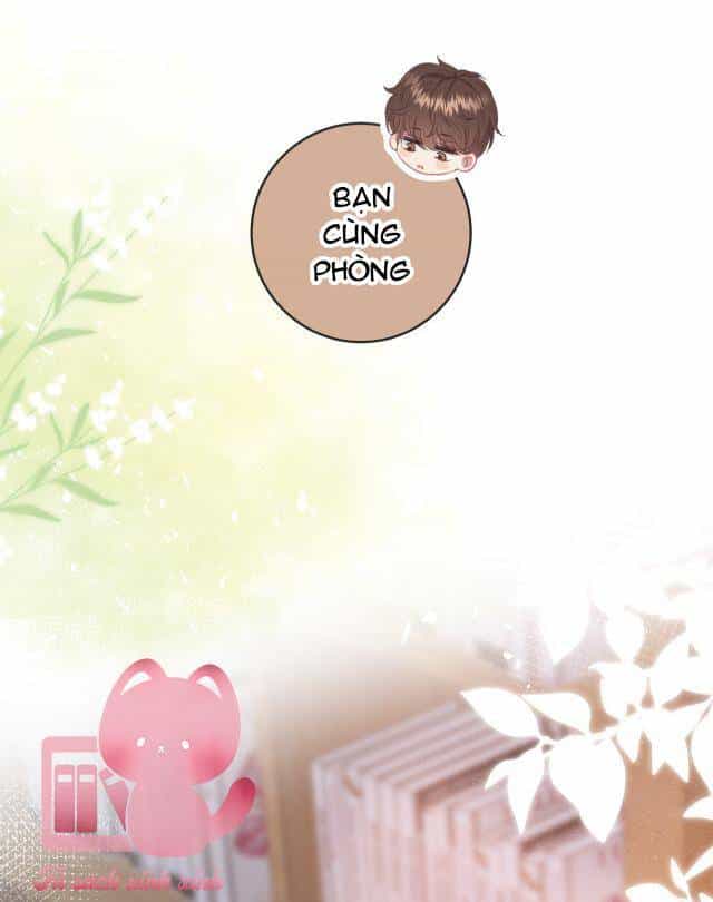 Tôi Sẽ Không Thích Cậu Đâu! - Chương 6 - ảnh 4