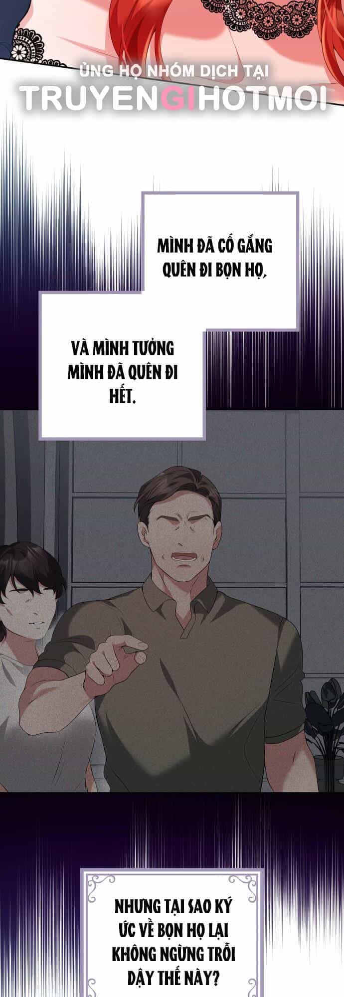 Tôi Sẽ Ly Hôn Với Người Chồng Bạo Chúa Của Mình - Chương 59.2 - ảnh 12