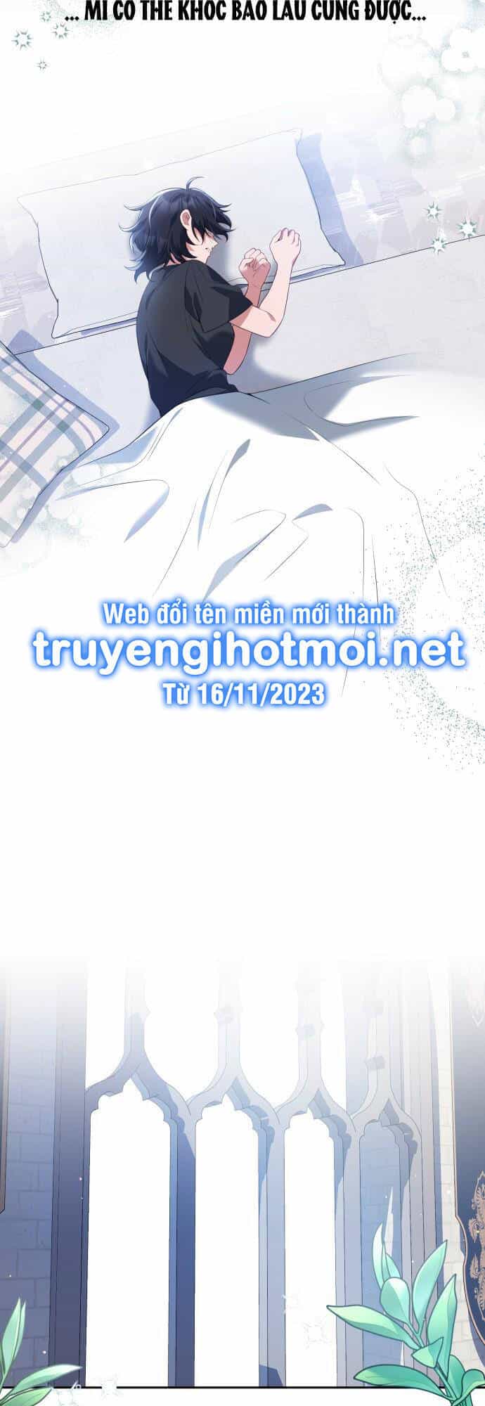 Tôi Sẽ Ly Hôn Với Người Chồng Bạo Chúa Của Mình - Chương 59.2 - ảnh 17
