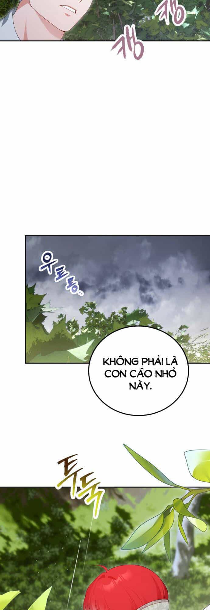 Tôi Sẽ Ly Hôn Với Người Chồng Bạo Chúa Của Mình - Chương 66.2 - ảnh 13