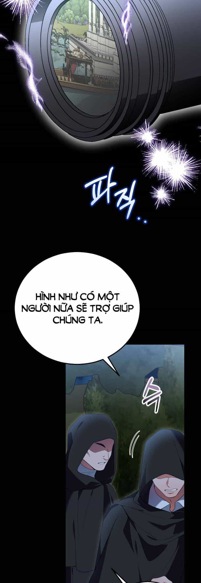 Tôi Sẽ Ly Hôn Với Người Chồng Bạo Chúa Của Mình - Chương 67.2 - ảnh 16