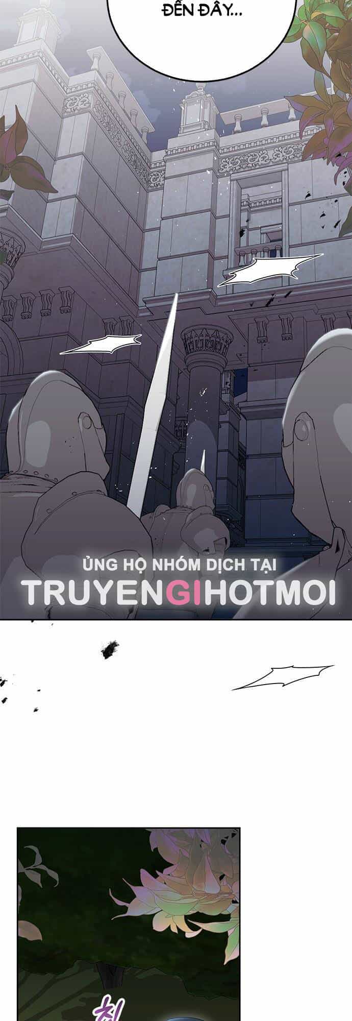Tôi Sẽ Ly Hôn Với Người Chồng Bạo Chúa Của Mình - Chương 68.2 - ảnh 19