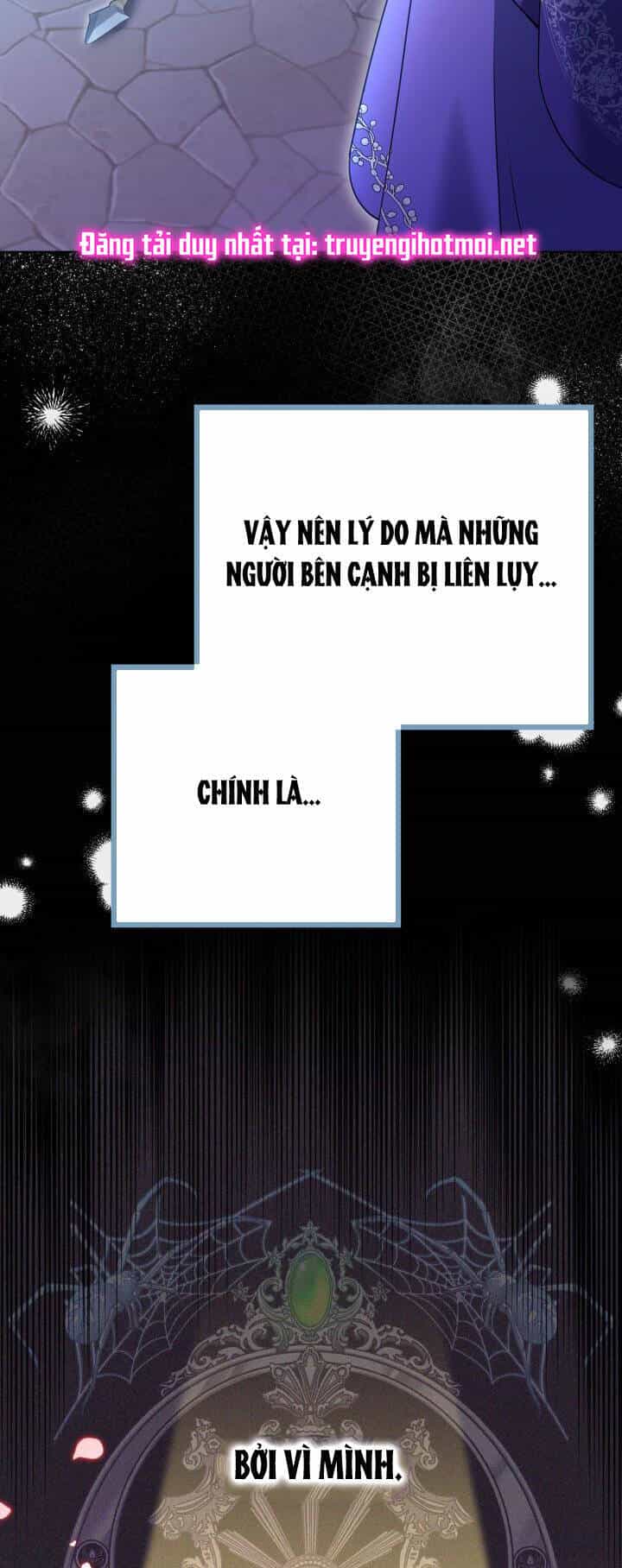 Tôi Sẽ Ly Hôn Với Người Chồng Bạo Chúa Của Mình - Chương 69 - ảnh 15