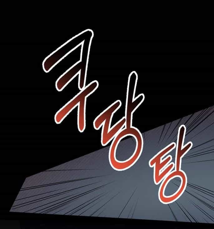 Tôi Sẽ Ly Hôn Với Người Chồng Bạo Chúa Của Mình - Chương 69.2 - ảnh 14