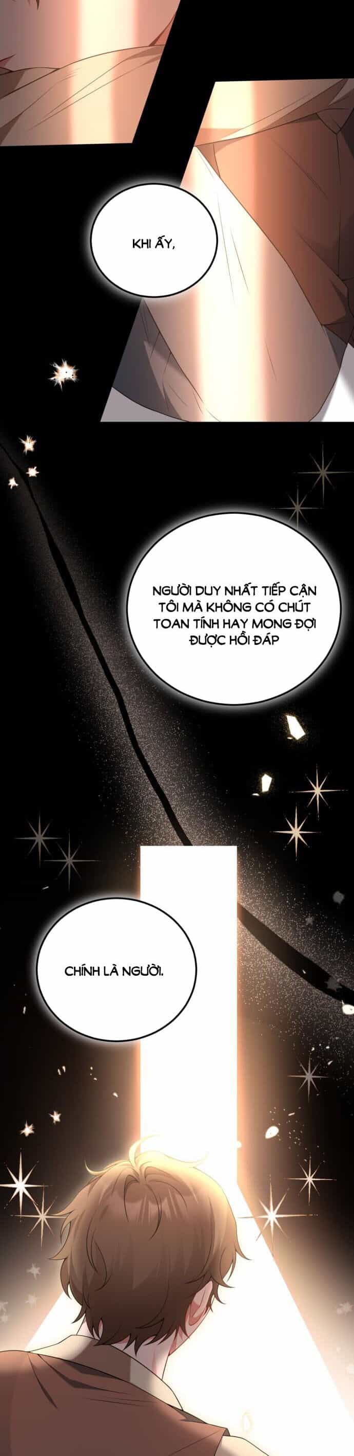 Tôi Sẽ Ly Hôn Với Người Chồng Bạo Chúa Của Mình - Chương 71.1 - ảnh 7