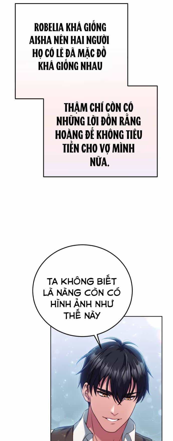 Tôi Sẽ Ly Hôn Với Người Chồng Bạo Chúa Của Mình - Chương 13 - ảnh 33