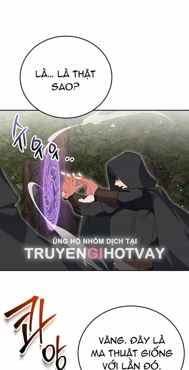 Tôi Sẽ Ly Hôn Với Người Chồng Bạo Chúa Của Mình - Chương 76.1 - ảnh 12