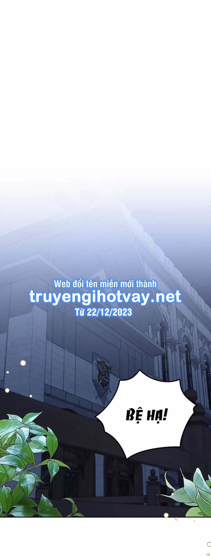 Tôi Sẽ Ly Hôn Với Người Chồng Bạo Chúa Của Mình - Chương 76.1 - ảnh 16