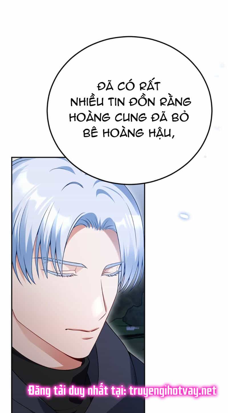 Tôi Sẽ Ly Hôn Với Người Chồng Bạo Chúa Của Mình - Chương 76.2 - ảnh 11