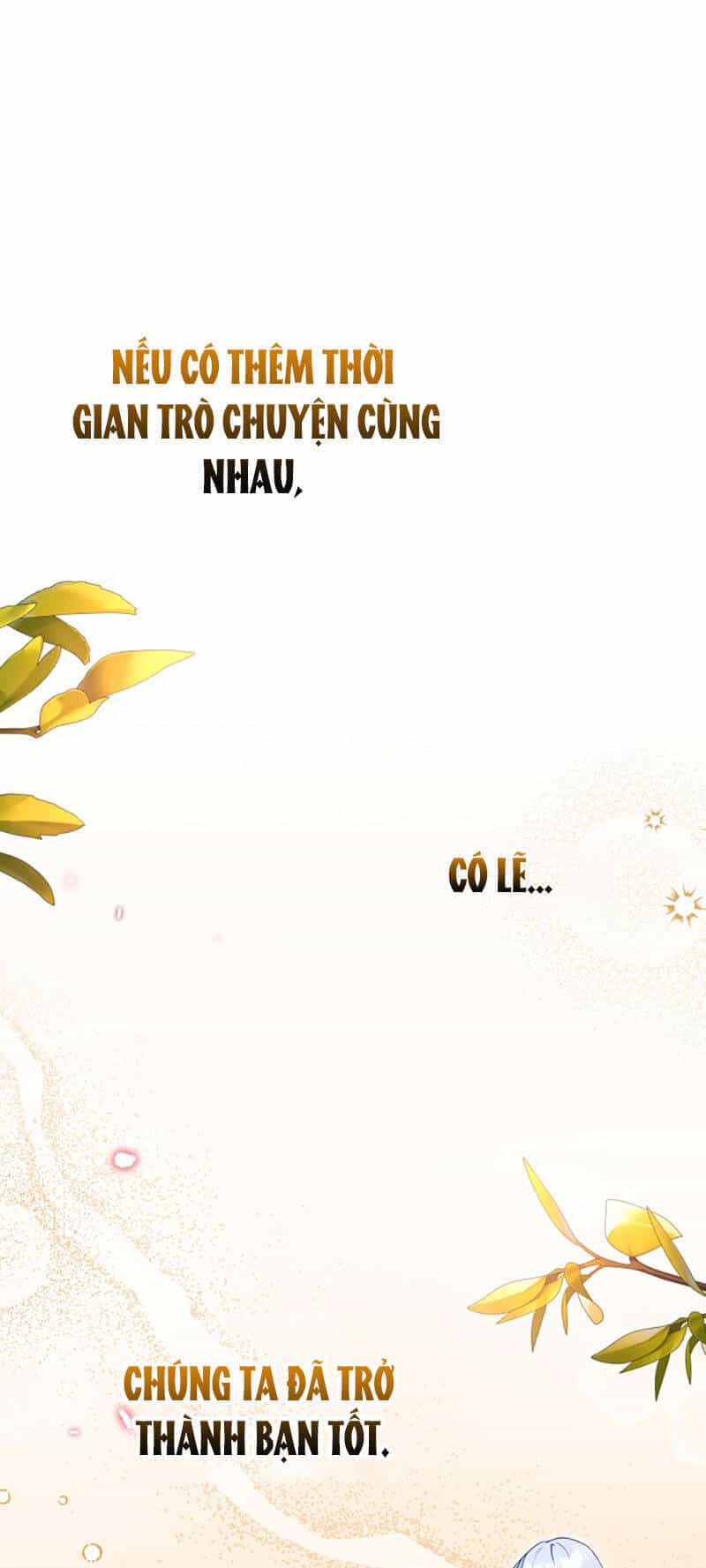 Tôi Sẽ Ly Hôn Với Người Chồng Bạo Chúa Của Mình - Chương 77.2 - ảnh 14