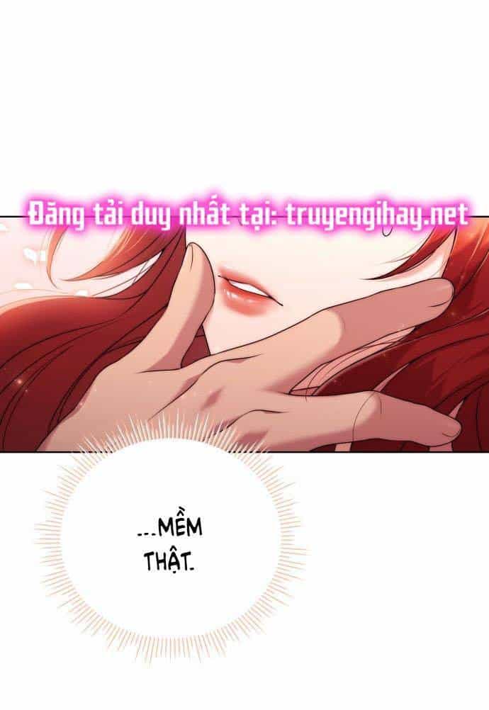 Tôi Sẽ Ly Hôn Với Người Chồng Bạo Chúa Của Mình - Chương 15 - ảnh 1