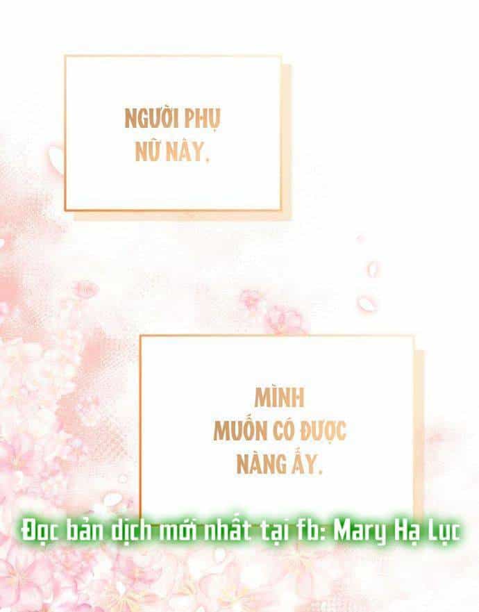 Tôi Sẽ Ly Hôn Với Người Chồng Bạo Chúa Của Mình - Chương 15 - ảnh 4