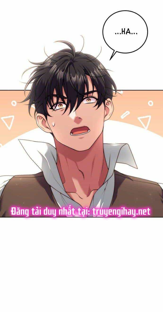 Tôi Sẽ Ly Hôn Với Người Chồng Bạo Chúa Của Mình - Chương 15.5 - ảnh 16