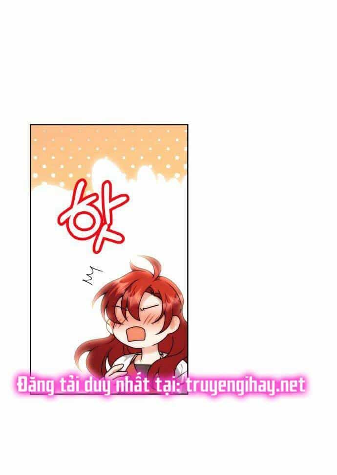 Tôi Sẽ Ly Hôn Với Người Chồng Bạo Chúa Của Mình - Chương 15.5 - ảnh 22