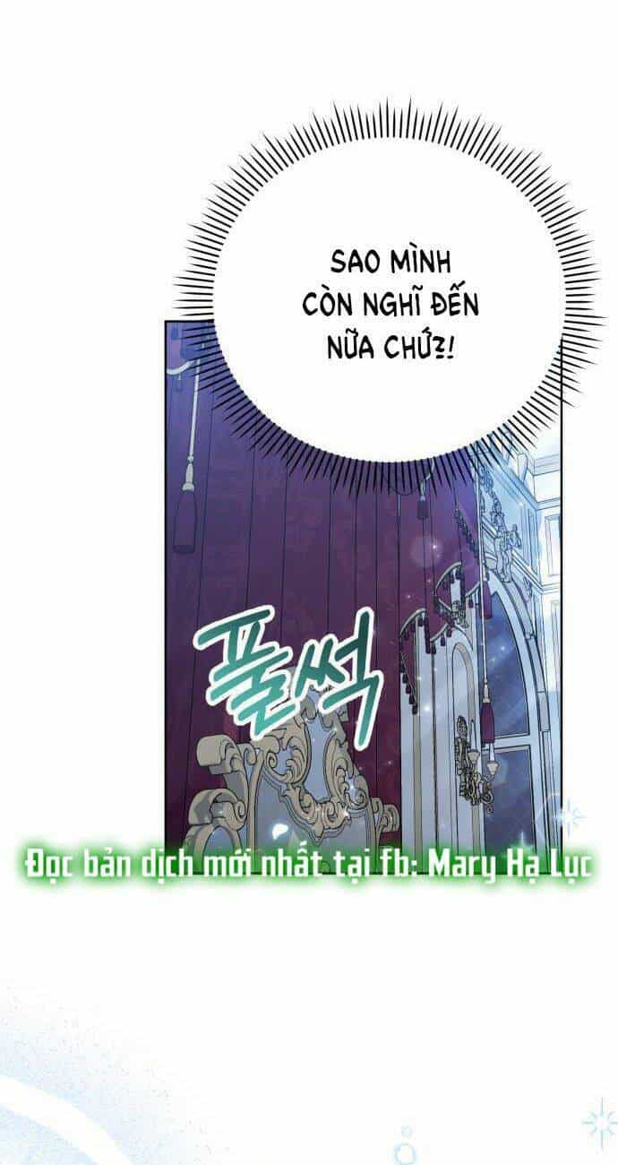 Tôi Sẽ Ly Hôn Với Người Chồng Bạo Chúa Của Mình - Chương 15.5 - ảnh 23