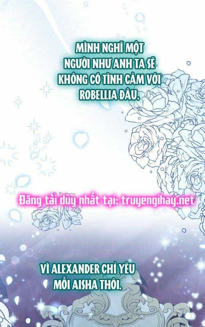 Tôi Sẽ Ly Hôn Với Người Chồng Bạo Chúa Của Mình - Chương 15.5 - ảnh 24