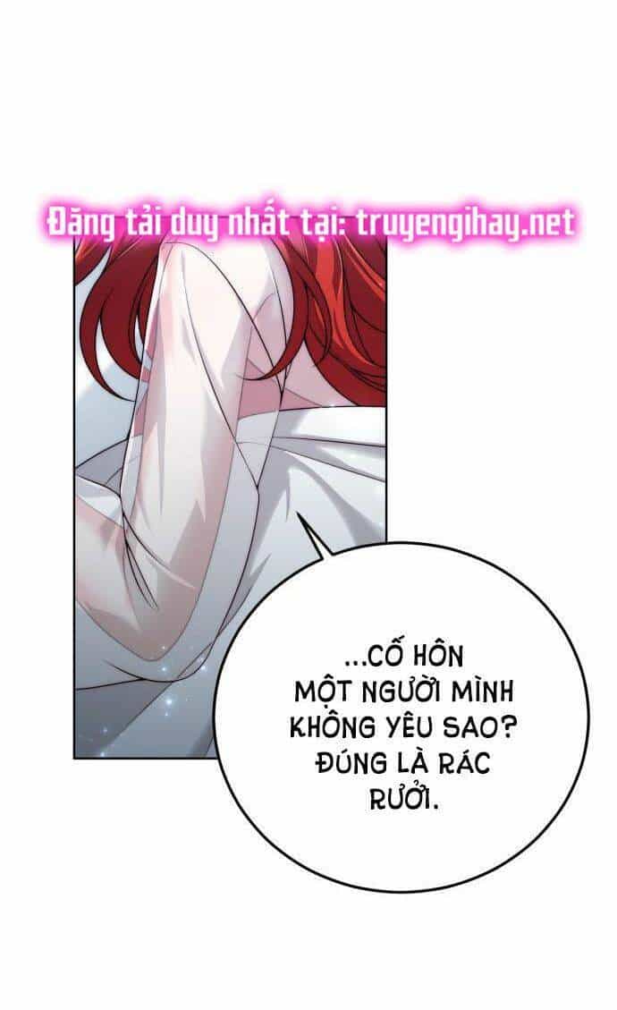 Tôi Sẽ Ly Hôn Với Người Chồng Bạo Chúa Của Mình - Chương 15.5 - ảnh 27
