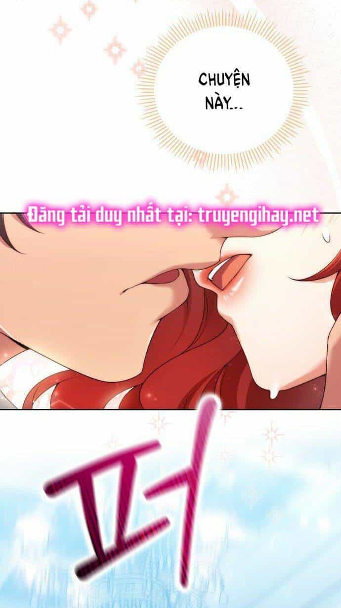 Tôi Sẽ Ly Hôn Với Người Chồng Bạo Chúa Của Mình - Chương 15.5 - ảnh 3