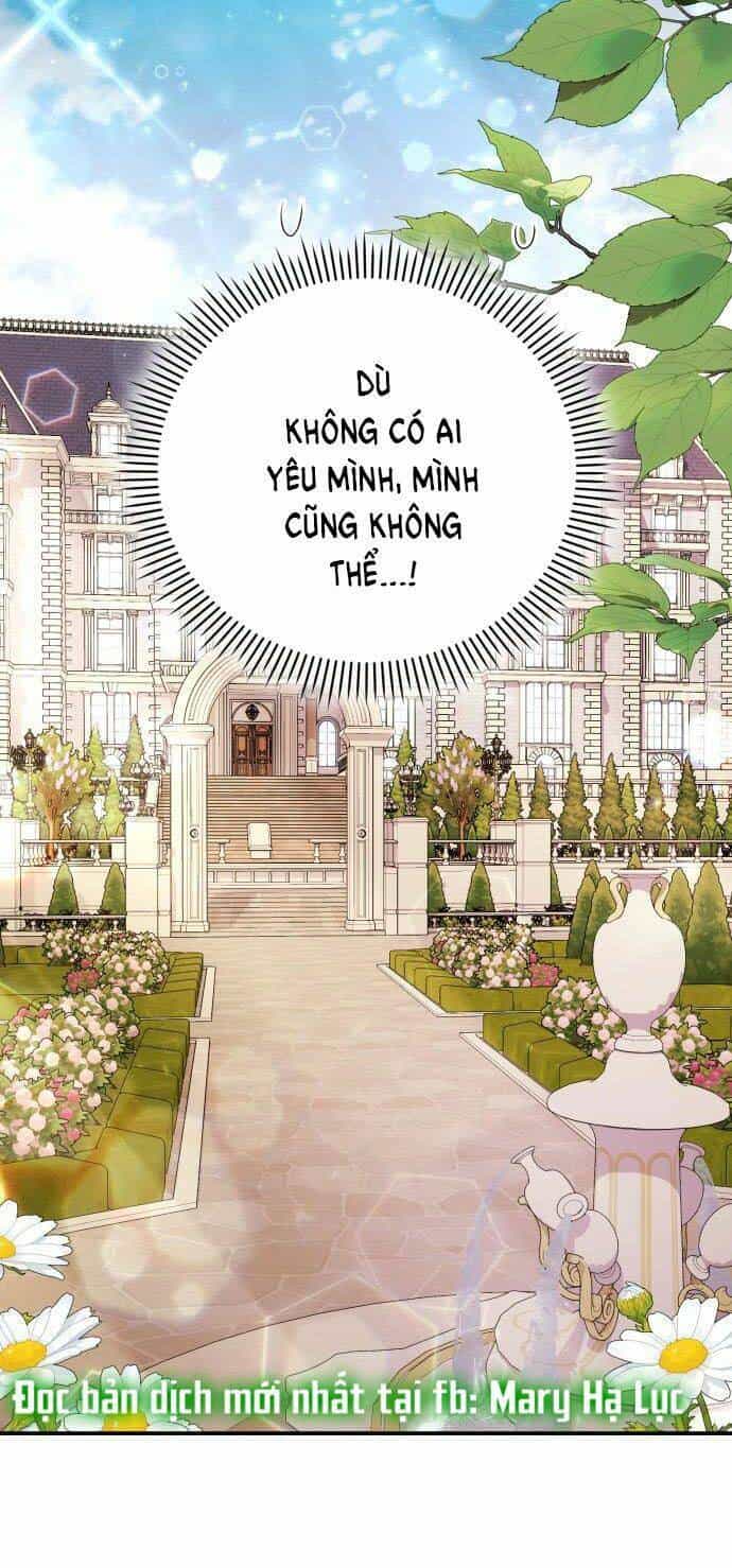 Tôi Sẽ Ly Hôn Với Người Chồng Bạo Chúa Của Mình - Chương 15.5 - ảnh 30