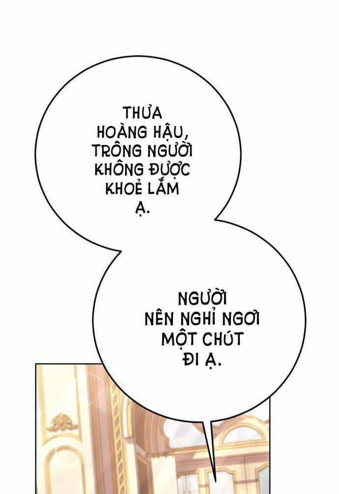 Tôi Sẽ Ly Hôn Với Người Chồng Bạo Chúa Của Mình - Chương 15.5 - ảnh 45
