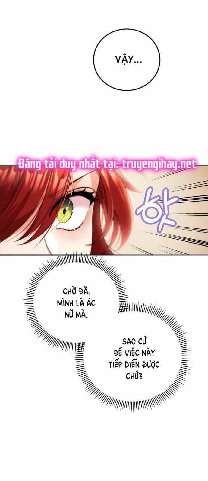 Tôi Sẽ Ly Hôn Với Người Chồng Bạo Chúa Của Mình - Chương 15.5 - ảnh 48