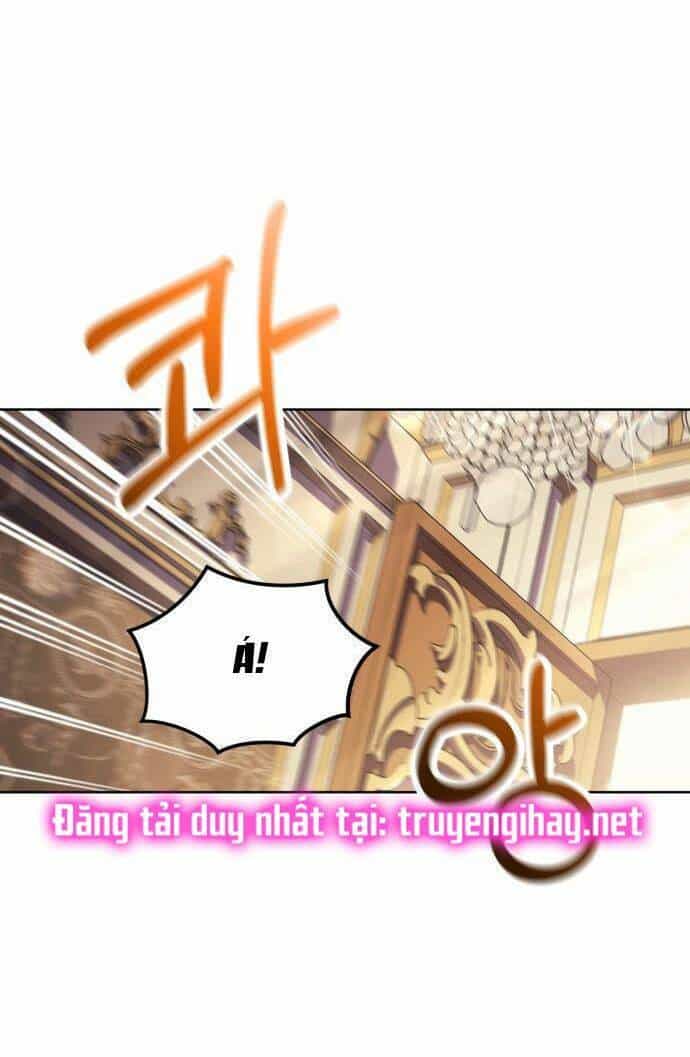 Tôi Sẽ Ly Hôn Với Người Chồng Bạo Chúa Của Mình - Chương 15.5 - ảnh 56