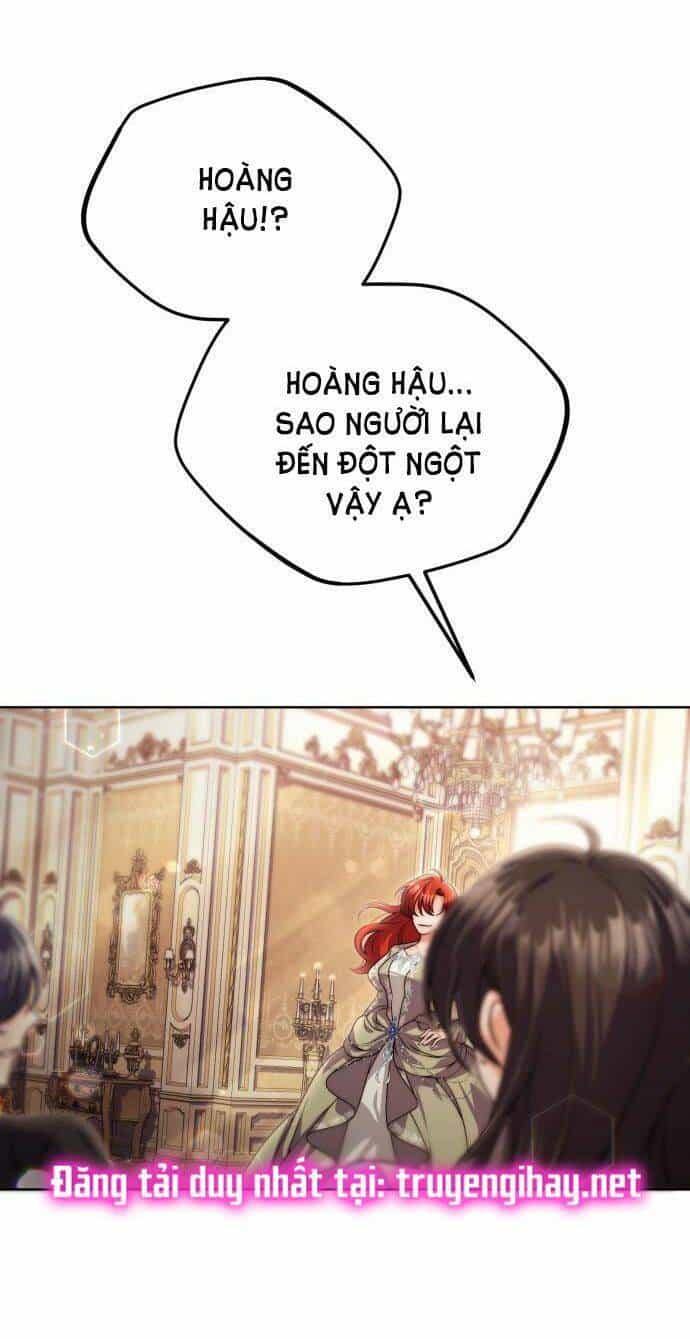 Tôi Sẽ Ly Hôn Với Người Chồng Bạo Chúa Của Mình - Chương 15.5 - ảnh 58