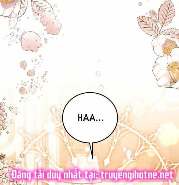 Tôi Sẽ Ly Hôn Với Người Chồng Bạo Chúa Của Mình - Chương 16 - ảnh 10