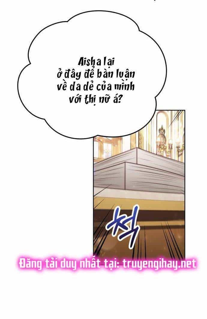 Tôi Sẽ Ly Hôn Với Người Chồng Bạo Chúa Của Mình - Chương 16 - ảnh 2