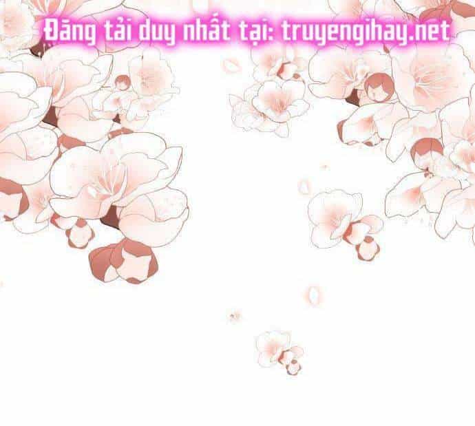 Tôi Sẽ Ly Hôn Với Người Chồng Bạo Chúa Của Mình - Chương 16 - ảnh 6