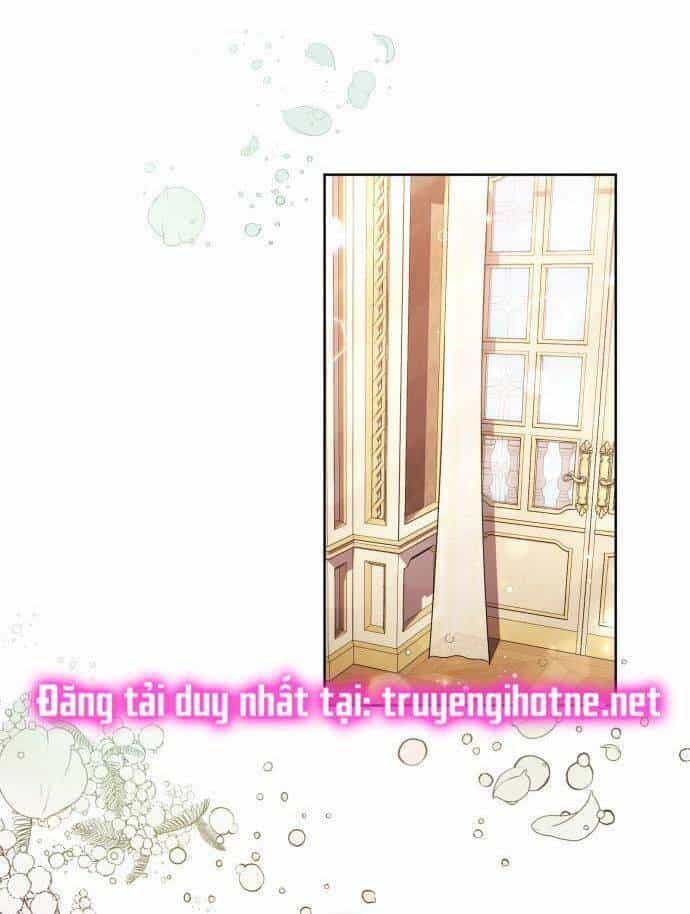 Tôi Sẽ Ly Hôn Với Người Chồng Bạo Chúa Của Mình - Chương 16 - ảnh 8