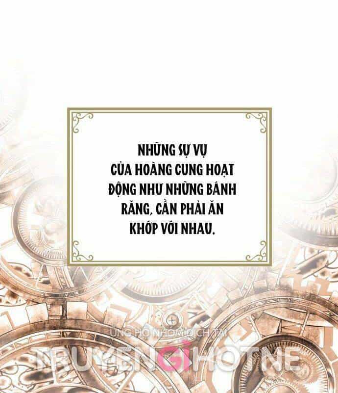 Tôi Sẽ Ly Hôn Với Người Chồng Bạo Chúa Của Mình - Chương 16.5 - ảnh 12