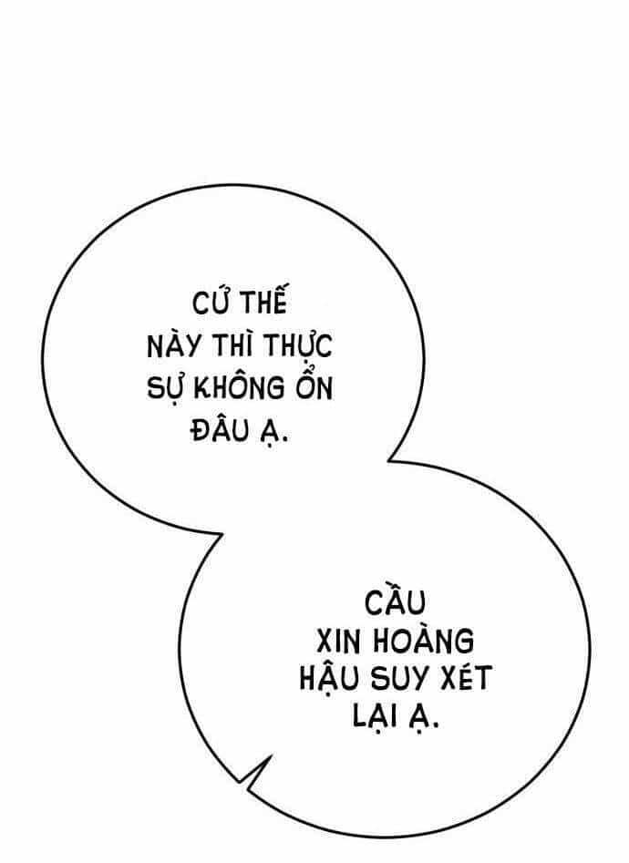 Tôi Sẽ Ly Hôn Với Người Chồng Bạo Chúa Của Mình - Chương 16.5 - ảnh 15