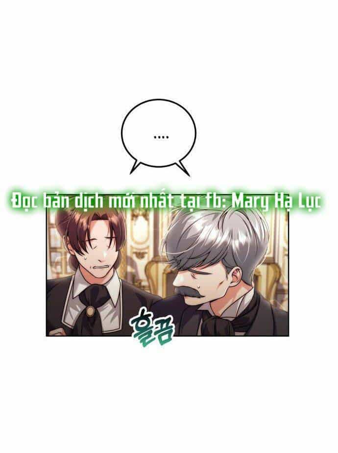 Tôi Sẽ Ly Hôn Với Người Chồng Bạo Chúa Của Mình - Chương 16.5 - ảnh 22