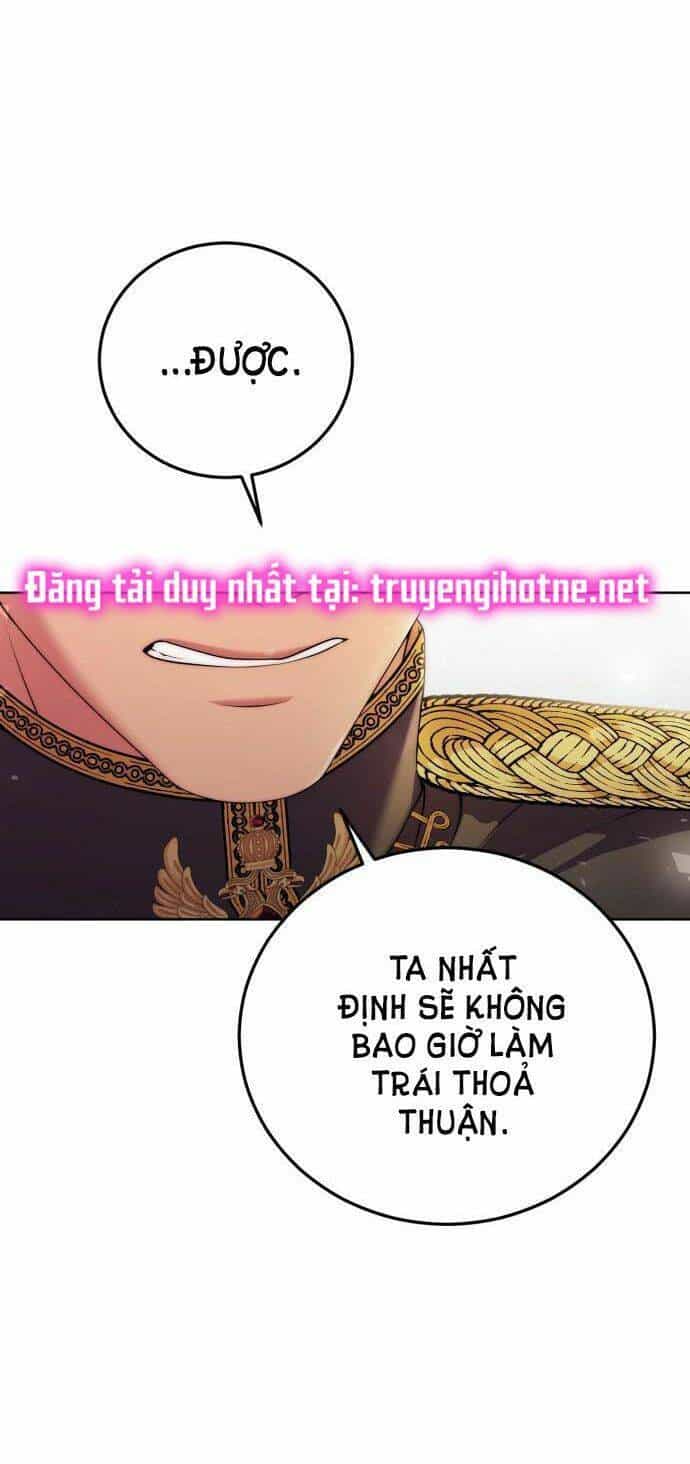 Tôi Sẽ Ly Hôn Với Người Chồng Bạo Chúa Của Mình - Chương 16.5 - ảnh 54