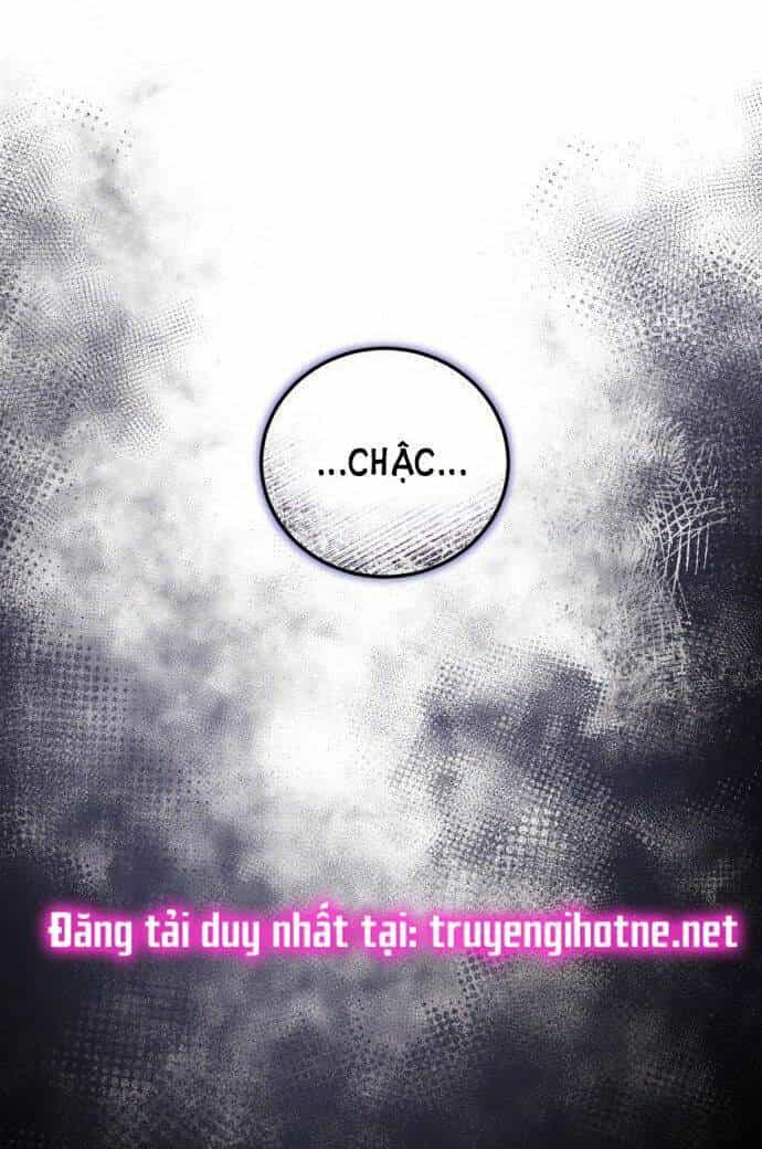 Tôi Sẽ Ly Hôn Với Người Chồng Bạo Chúa Của Mình - Chương 16.5 - ảnh 70