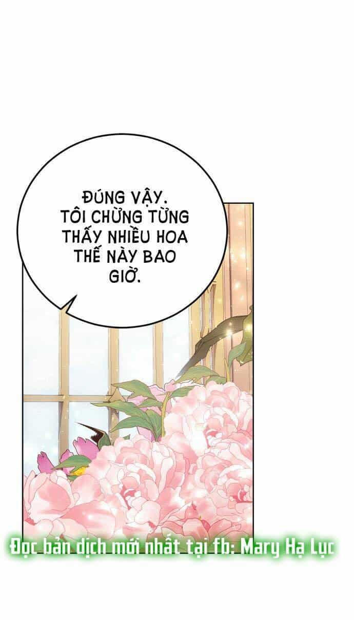 Tôi Sẽ Ly Hôn Với Người Chồng Bạo Chúa Của Mình - Chương 17.5 - ảnh 1