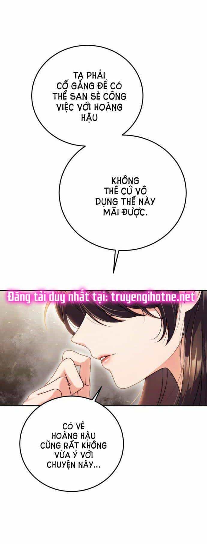 Tôi Sẽ Ly Hôn Với Người Chồng Bạo Chúa Của Mình - Chương 17.5 - ảnh 25