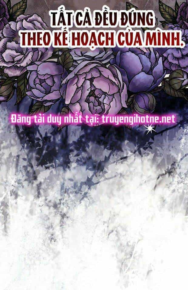 Tôi Sẽ Ly Hôn Với Người Chồng Bạo Chúa Của Mình - Chương 17.5 - ảnh 58
