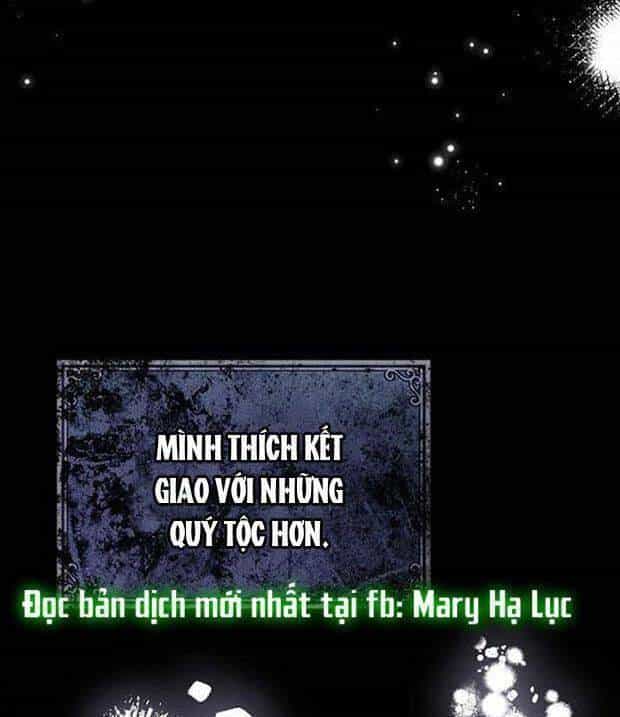Tôi Sẽ Ly Hôn Với Người Chồng Bạo Chúa Của Mình - Chương 18 - ảnh 2