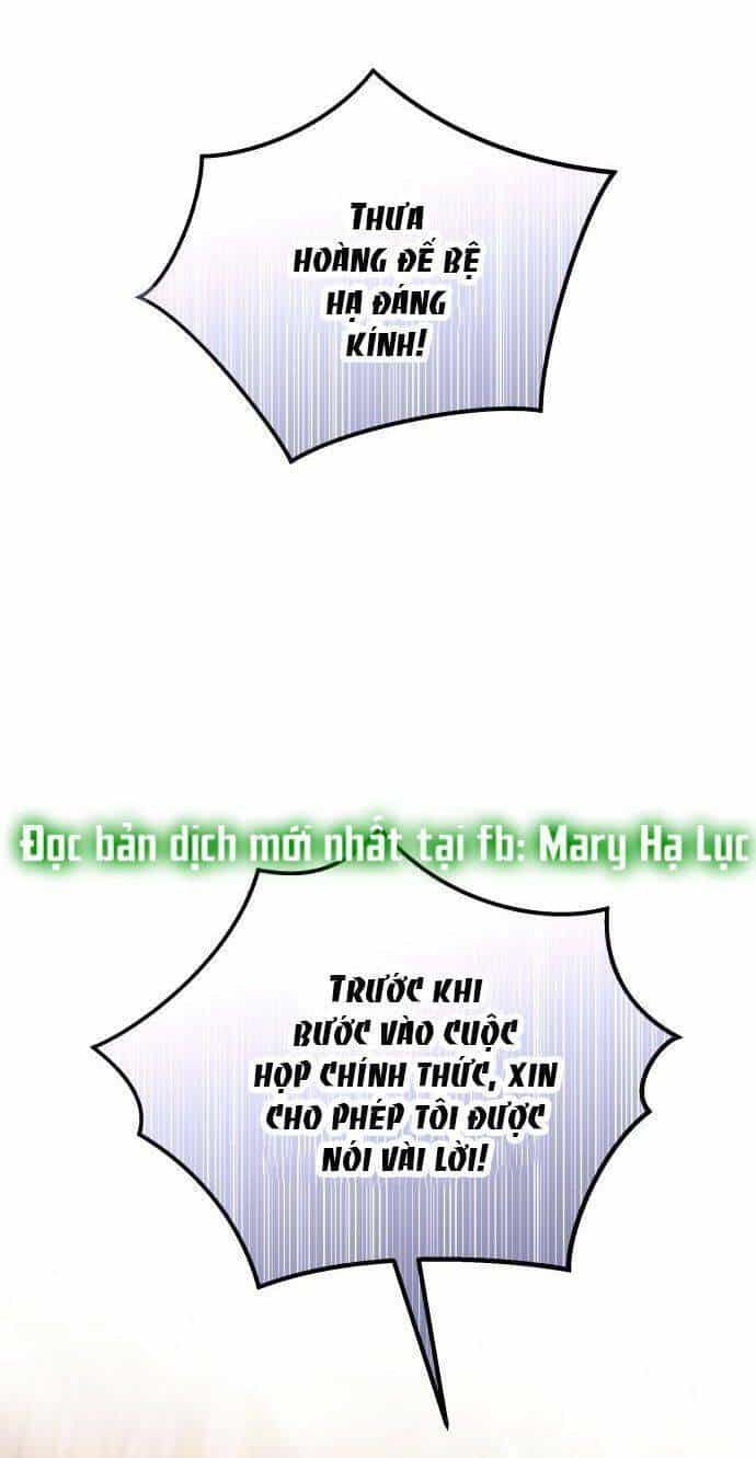 Tôi Sẽ Ly Hôn Với Người Chồng Bạo Chúa Của Mình - Chương 18 - ảnh 21