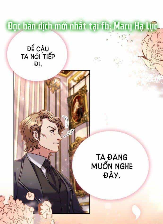 Tôi Sẽ Ly Hôn Với Người Chồng Bạo Chúa Của Mình - Chương 18 - ảnh 28