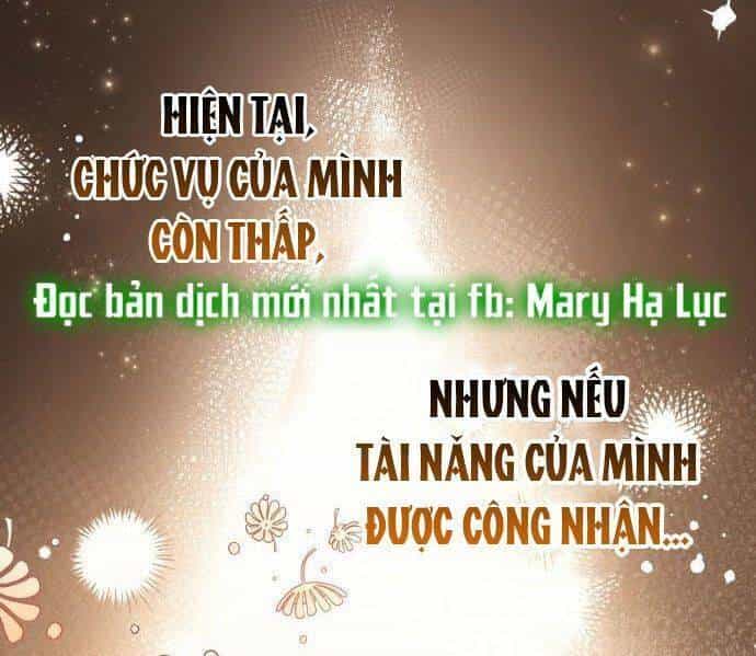 Tôi Sẽ Ly Hôn Với Người Chồng Bạo Chúa Của Mình - Chương 18 - ảnh 37