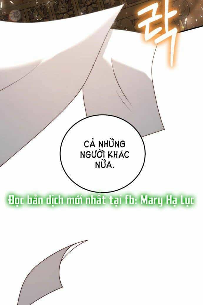 Tôi Sẽ Ly Hôn Với Người Chồng Bạo Chúa Của Mình - Chương 18.5 - ảnh 12