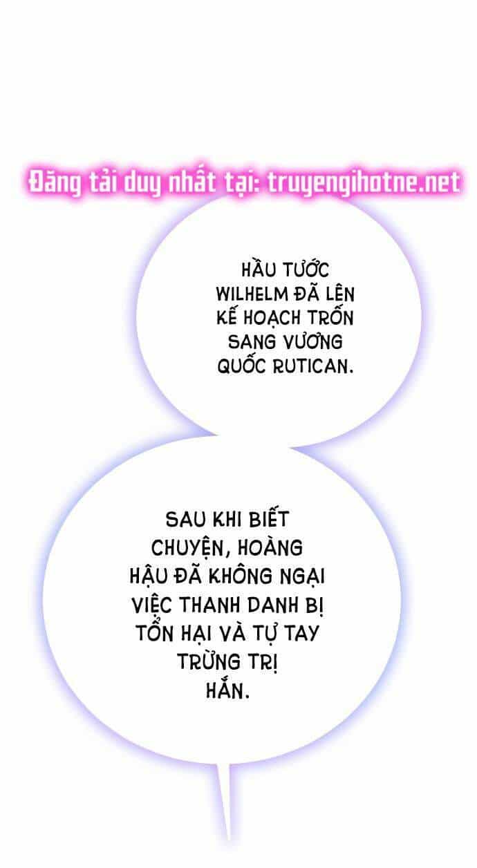 Tôi Sẽ Ly Hôn Với Người Chồng Bạo Chúa Của Mình - Chương 18.5 - ảnh 18