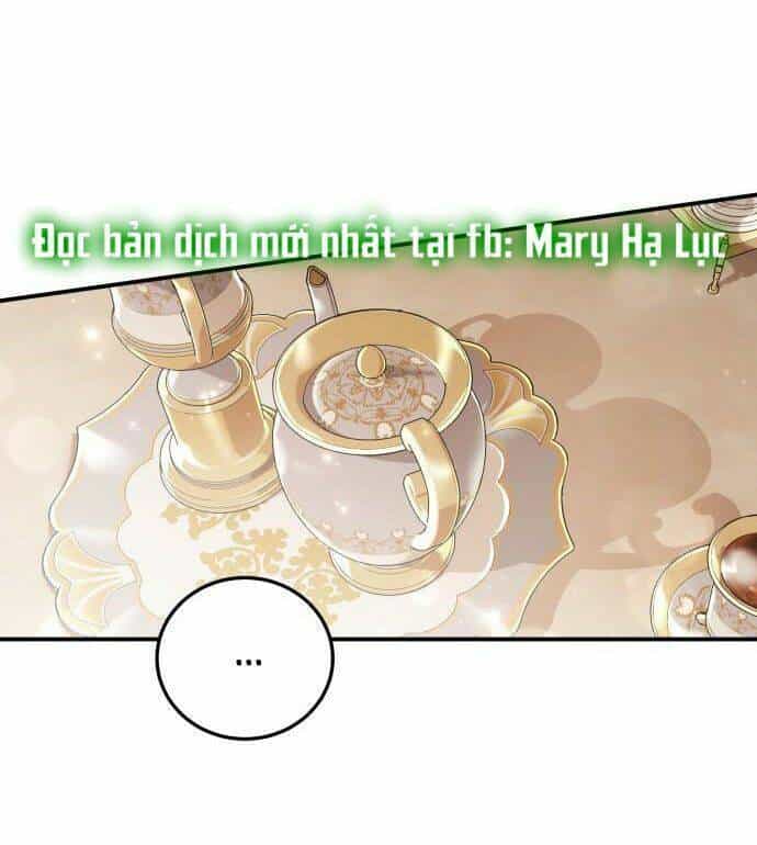 Tôi Sẽ Ly Hôn Với Người Chồng Bạo Chúa Của Mình - Chương 18.5 - ảnh 35